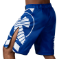 Preview: Hayabusa Icon Fight Shorts blau